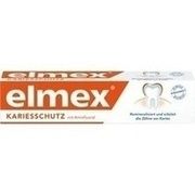 Elmex