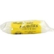 MUBITEX