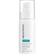 Derma