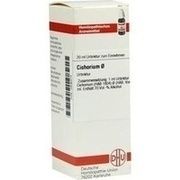 DHU-Arzneimittel CICHORIUM URTINKTUR, 20 ml DHU-Arzneimittel CICHORIUM URTINKTUR, 20 ml