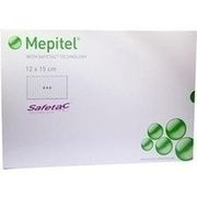 Mölnlycke