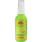 Hermes Arzneimittel Anti Brumm Naturel 75 ml