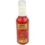 Hermes Arzneimittel Anti Brumm Forte 75 ml