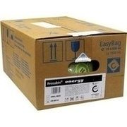 FRESUBIN ENERGY EASY BAG, 15 x 500 ml
