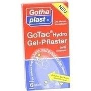 Gothaplast