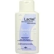 LACTEL