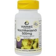 Warnke