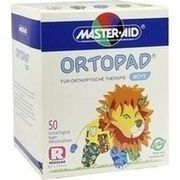 Ortopad