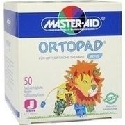 Ortopad