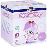 Ortopad