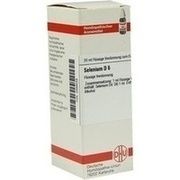 SELENIUM D 6 DIL., 20 ml