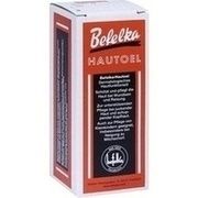 BEFELKA