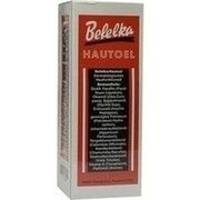 BEFELKA