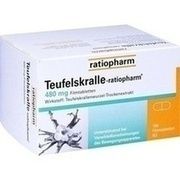 Ratiopharm
