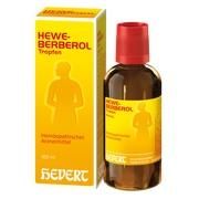 Hevert