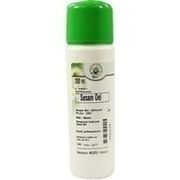 Resana SESAMOEL, 200 ml Resana SESAMOEL, 200 ml
