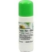 Resana PROPOLIS HARZ GRANULAT, 10 g Resana PROPOLIS HARZ GRANULAT, 10 g