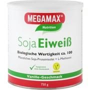 MEGAMAX
