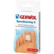 Gehwol