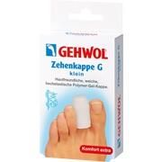 Gehwol Zehenkappe G klein 2 Stk.
