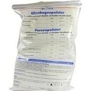 FERSENPOLSTER