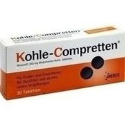 Klinge