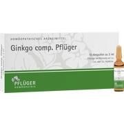 Pflüger