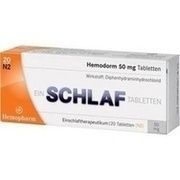 Hemopharm