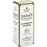 JOJOBA OEL 100% WILCO CLASSIC JOJOBA OEL 100% WILCO CLASSIC
