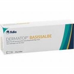 DERMATOP
