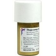 Weleda