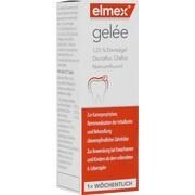 Elmex Gelee 25 g