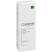 PREVAL