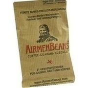 AirmenBeans