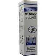 TRIAKTIVIN