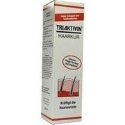 Nobopharm