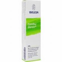 Weleda