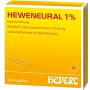 Hevert
