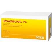 Hevert