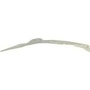 KATHETER ABSAUG 52 CM CH 12 GERADE, 1 St.