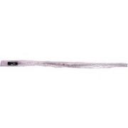 KATHETER ABSAUG 52 CM CH 14 GERADE, 1 St.