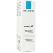 La Roche-Posay Effaclar tiefenreinigende Waschcreme 125 ml La Roche-Posay Effaclar tiefenreinigende Waschcreme 125 ml