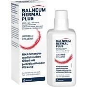 Almirall Hermal BALNEUM HERMAL PLUS, 500 ml (N2) Almirall Hermal BALNEUM HERMAL PLUS, 500 ml (N2)