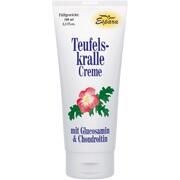 Espara GMBH TEUFELSKRALLE CREME Espara GMBH TEUFELSKRALLE CREME
