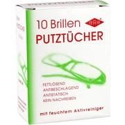 Büttner-Frank