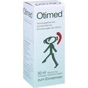 Steierl-Pharma
