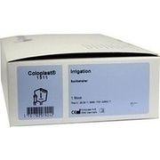 Coloplast