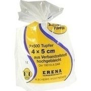 ERENA