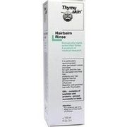 Vita-Cos-Med Klett-Loch THYMU SKIN HAARBALSAM SPÜLUNG, 100 ml Vita-Cos-Med Klett-Loch THYMU SKIN HAARBALSAM SPÜLUNG, 100 ml