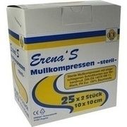 ERENA